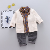 uploads/erp/collection/images/Children Clothing/gegedidi/XU0332835/img_b/img_b_XU0332835_3_v8PeYxTflHp89kbHUUcazRKbNtBKRM3u